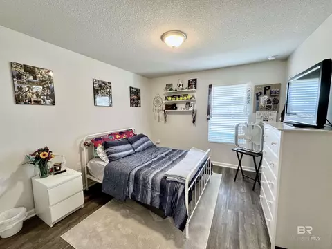 24216 Ringneck Loop, Elberta, AL 36530 photo 16