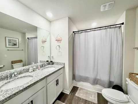 24216 Ringneck Loop, Elberta, AL 36530 photo 15