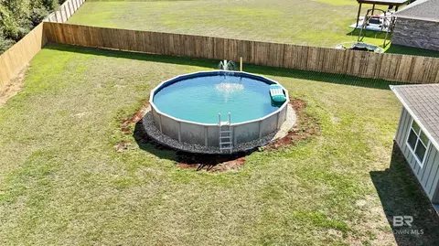 24216 Ringneck Loop, Elberta, AL 36530 photo 5