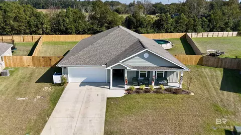 24216 Ringneck Loop, Elberta, AL 36530 photo 2
