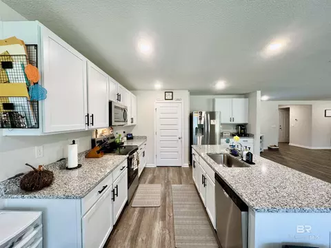 24216 Ringneck Loop, Elberta, AL 36530 photo 8