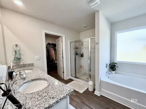 24216 Ringneck Loop, Elberta, AL 36530 photo 13