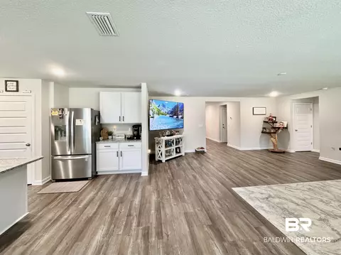 24216 Ringneck Loop, Elberta, AL 36530 photo 10