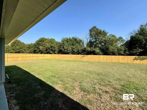 24216 Ringneck Loop, Elberta, AL 36530 photo 11