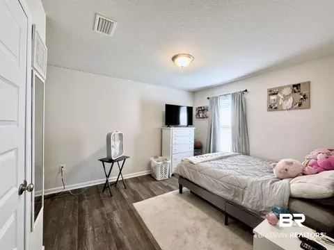 24216 Ringneck Loop, Elberta, AL 36530 photo 18