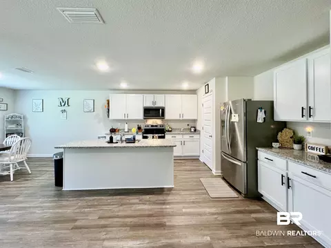24216 Ringneck Loop, Elberta, AL 36530 photo 7