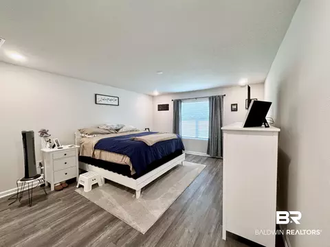 24216 Ringneck Loop, Elberta, AL 36530 photo 14