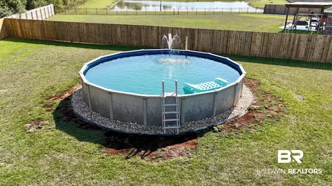 24216 Ringneck Loop, Elberta, AL 36530 photo 6
