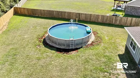 24216 Ringneck Loop, Elberta, AL 36530 photo 5