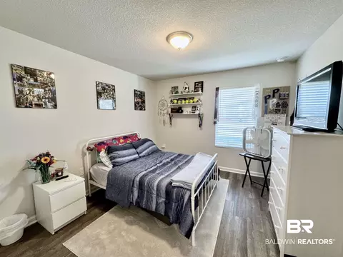 24216 Ringneck Loop, Elberta, AL 36530 photo 16