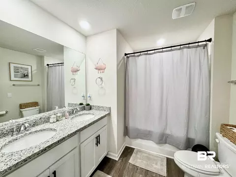24216 Ringneck Loop, Elberta, AL 36530 photo 15