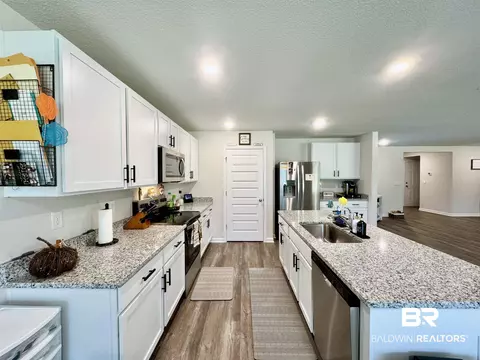 24216 Ringneck Loop, Elberta, AL 36530 photo 8