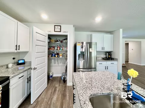 24216 Ringneck Loop, Elberta, AL 36530 photo 9