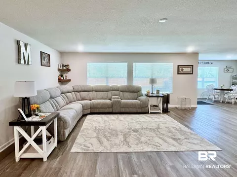 24216 Ringneck Loop, Elberta, AL 36530 photo 21