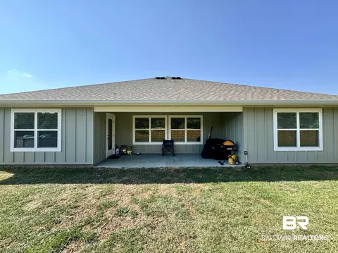 24216 Ringneck Loop, Elberta, AL 36530 photo 12