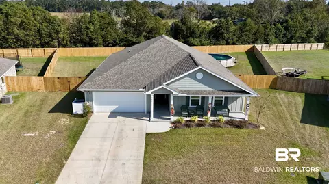 24216 Ringneck Loop, Elberta, AL 36530 photo 2