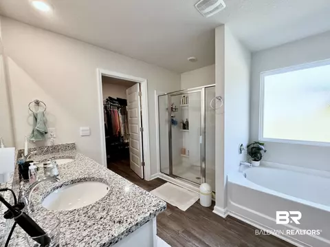 24216 Ringneck Loop, Elberta, AL 36530 photo 13