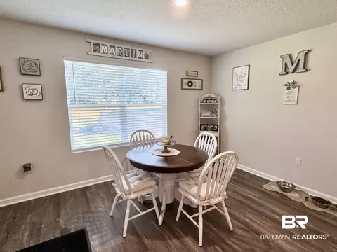 24216 Ringneck Loop, Elberta, AL 36530 photo 22