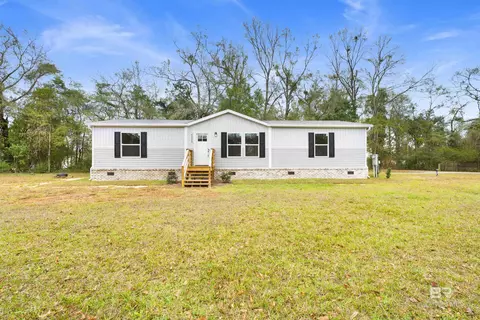 40988 State Highway 225, Bay Minette, AL 36507