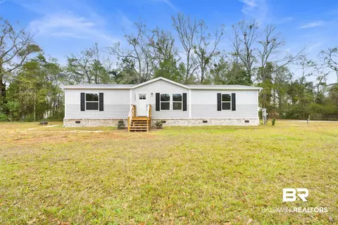 40988 State Highway 225, Bay Minette, AL 36507