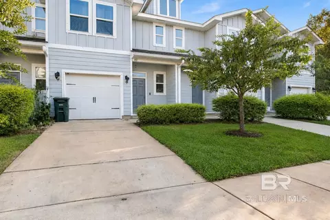 25806 Pollard Rd #80, Daphne, AL 36526