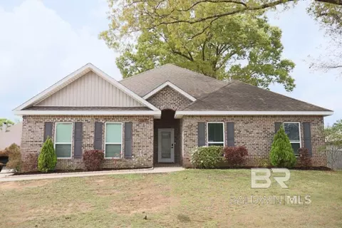 31639 Buckingham Blvd, Spanish Fort, AL 36527