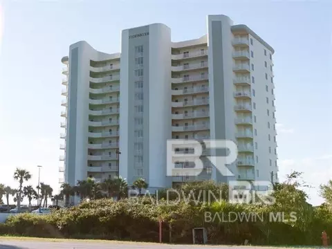 26750 Perdido Beach Blvd #103, Orange Beach, AL 36561