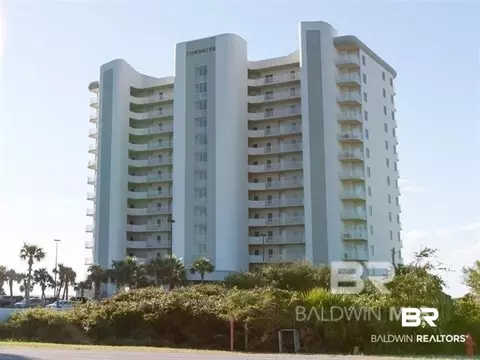 26750 Perdido Beach Blvd #103, Orange Beach, AL 36561