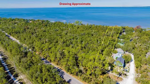 000 State Highway 180, Gulf Shores, AL 36542