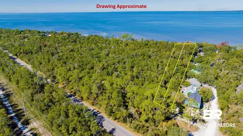 000 State Highway 180, Gulf Shores, AL 36542