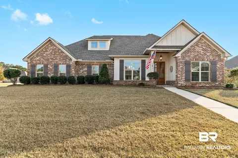 521 Cassava Ln, Fairhope, AL 36532