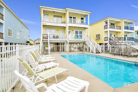 1231 W Beach Blvd #3, Gulf Shores, AL 36542