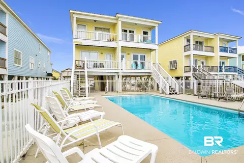 1231 W Beach Blvd #3, Gulf Shores, AL 36542