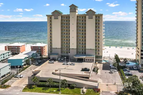 921 W Beach Blvd #902, Gulf Shores, AL 36542