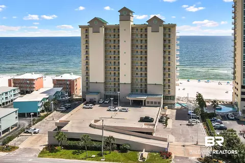 921 W Beach Blvd #902, Gulf Shores, AL 36542