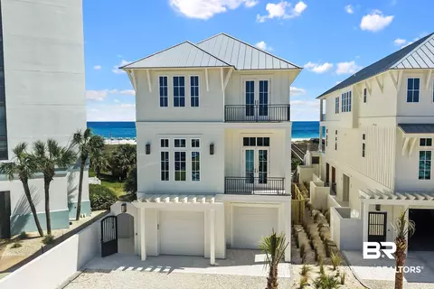 26628 Perdido Beach Blvd #1, Orange Beach, AL 36561