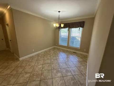 Other - 1274 Caney Loop, Lillian, AL 36549 photo 1 of 2