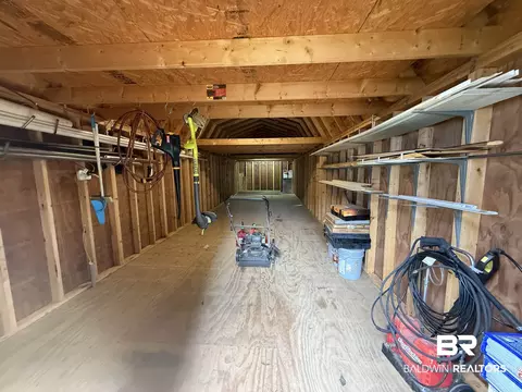 Other - 1274 Caney Loop, Lillian, AL 36549 photo 2 of 2