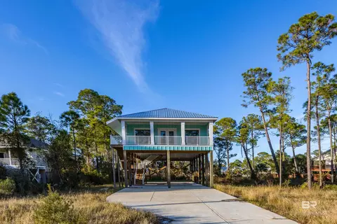 26539 Cotton Bayou Dr, Orange Beach, AL 36561