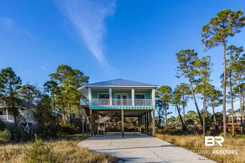 26539 Cotton Bayou Dr, Orange Beach, AL 36561