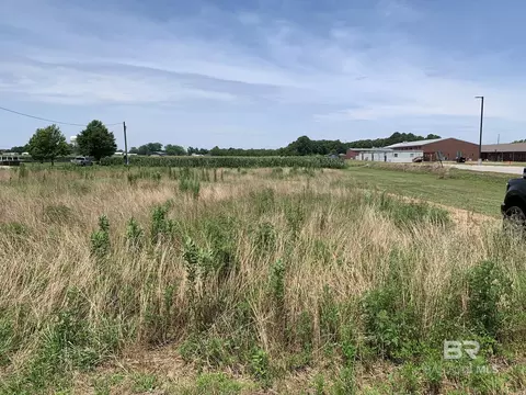 1 County Road 54, Daphne, AL 36526