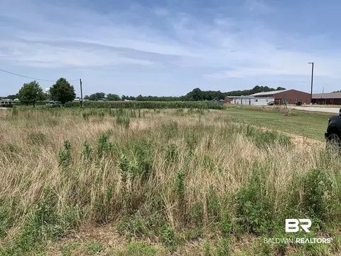 1 County Road 54, Daphne, AL 36526