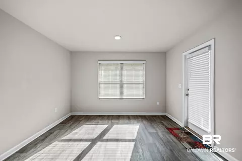 1398 Majesty Loop, Foley, AL 36535 photo 12