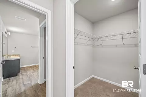 1398 Majesty Loop, Foley, AL 36535 photo 15