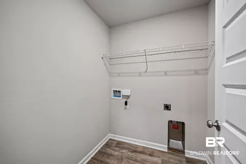 1398 Majesty Loop, Foley, AL 36535 photo 21