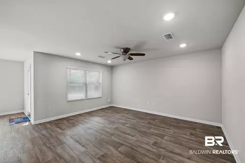 1398 Majesty Loop, Foley, AL 36535 photo 6