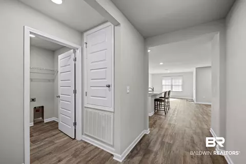 1398 Majesty Loop, Foley, AL 36535 photo 4