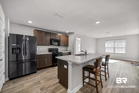 1398 Majesty Loop, Foley, AL 36535 photo 7