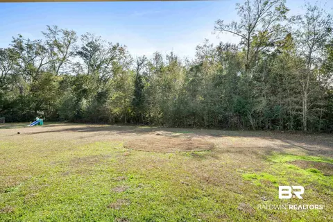 1398 Majesty Loop, Foley, AL 36535 photo 24