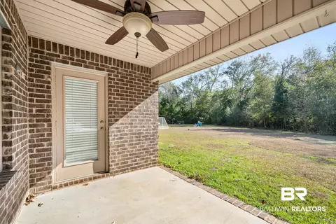 1398 Majesty Loop, Foley, AL 36535 photo 23